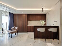 HOTEL THE BOTANIK SEWOON MYEONGDONG