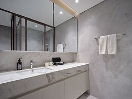 HOTEL THE BOTANIK SEWOON MYEONGDONG