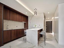 HOTEL THE BOTANIK SEWOON MYEONGDONG