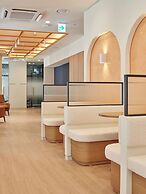 HOTEL THE BOTANIK SEWOON MYEONGDONG