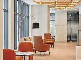 HOTEL THE BOTANIK SEWOON MYEONGDONG