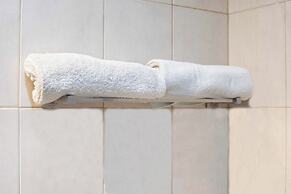 Eco Boo Boo - Green Genesis