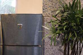 Eco Boo Boo - Green Genesis