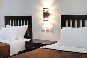 Eco Boo Boo - Green Genesis