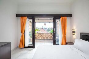 Eco Boo Boo - Green Genesis