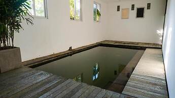 Eco Boo Boo - Green Genesis