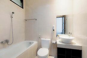 Eco Boo Boo - Green Genesis