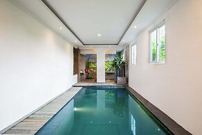 Eco Boo Boo - Green Genesis