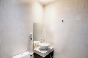 Eco Boo Boo - Green Genesis