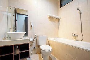 Eco Boo Boo - Green Genesis