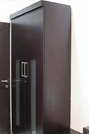 Eco Boo Boo - Green Genesis