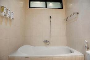 Eco Boo Boo - Green Genesis