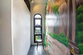 Eco Boo Boo - Green Genesis