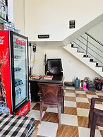 Goroomgo Ram Bila Paying Guest House