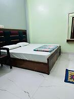 Goroomgo Ram Bila Paying Guest House