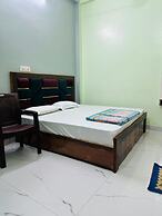 Goroomgo Ram Bila Paying Guest House