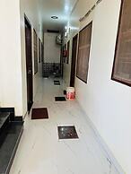 Goroomgo Ram Bila Paying Guest House