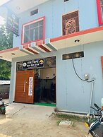 Goroomgo Ram Bila Paying Guest House