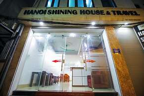 Hanoi Shining House