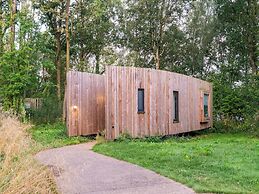 Belvilla Dreamy Retreat in Nature