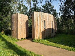 Belvilla Dreamy Retreat in Nature