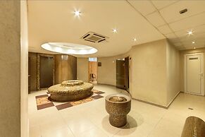 Hotel Arena Samokov
