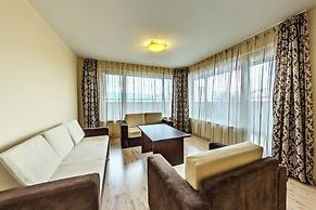 Hotel Arena Samokov