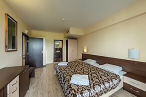 Hotel Arena Samokov