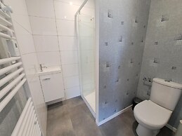 Design and Comfort Between Land and sea