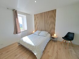 Design and Comfort Between Land and sea