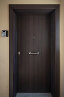 City View Penthouse with Large Terrace