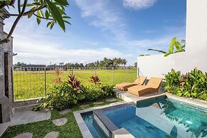 Weda Villas