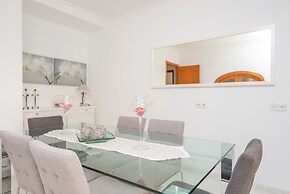 Es Desaigua - Villa With Private Pool In Llubi