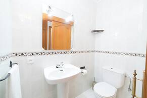 Es Desaigua - Villa With Private Pool In Llubi