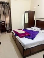 Hotel Blessing Inn