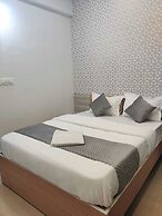 VILASINI INN BTM Layout, Bengaluru