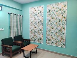 VILASINI INN BTM Layout, Bengaluru