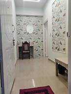 VILASINI INN BTM Layout, Bengaluru