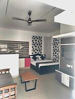 VILASINI INN BTM Layout, Bengaluru