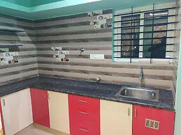 VILASINI INN BTM Layout, Bengaluru