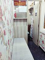 VILASINI INN BTM Layout, Bengaluru