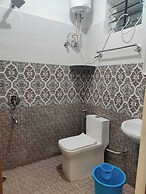 VILASINI INN BTM Layout, Bengaluru