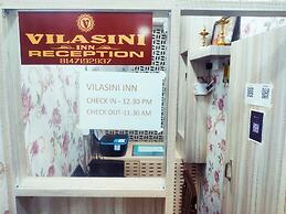 VILASINI INN BTM Layout, Bengaluru