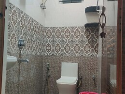 VILASINI INN BTM Layout, Bengaluru