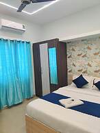 VILASINI INN BTM Layout, Bengaluru