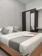 VILASINI INN BTM Layout, Bengaluru