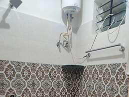 VILASINI INN BTM Layout, Bengaluru