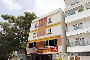 VILASINI INN BTM Layout, Bengaluru