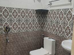 VILASINI INN BTM Layout, Bengaluru