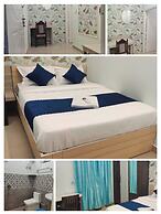 VILASINI INN BTM Layout, Bengaluru